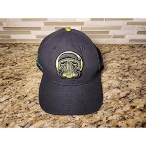 Star Wars New Era 9Fifty Hat Cap Rogue One Youth Adjustable Snapback Boys